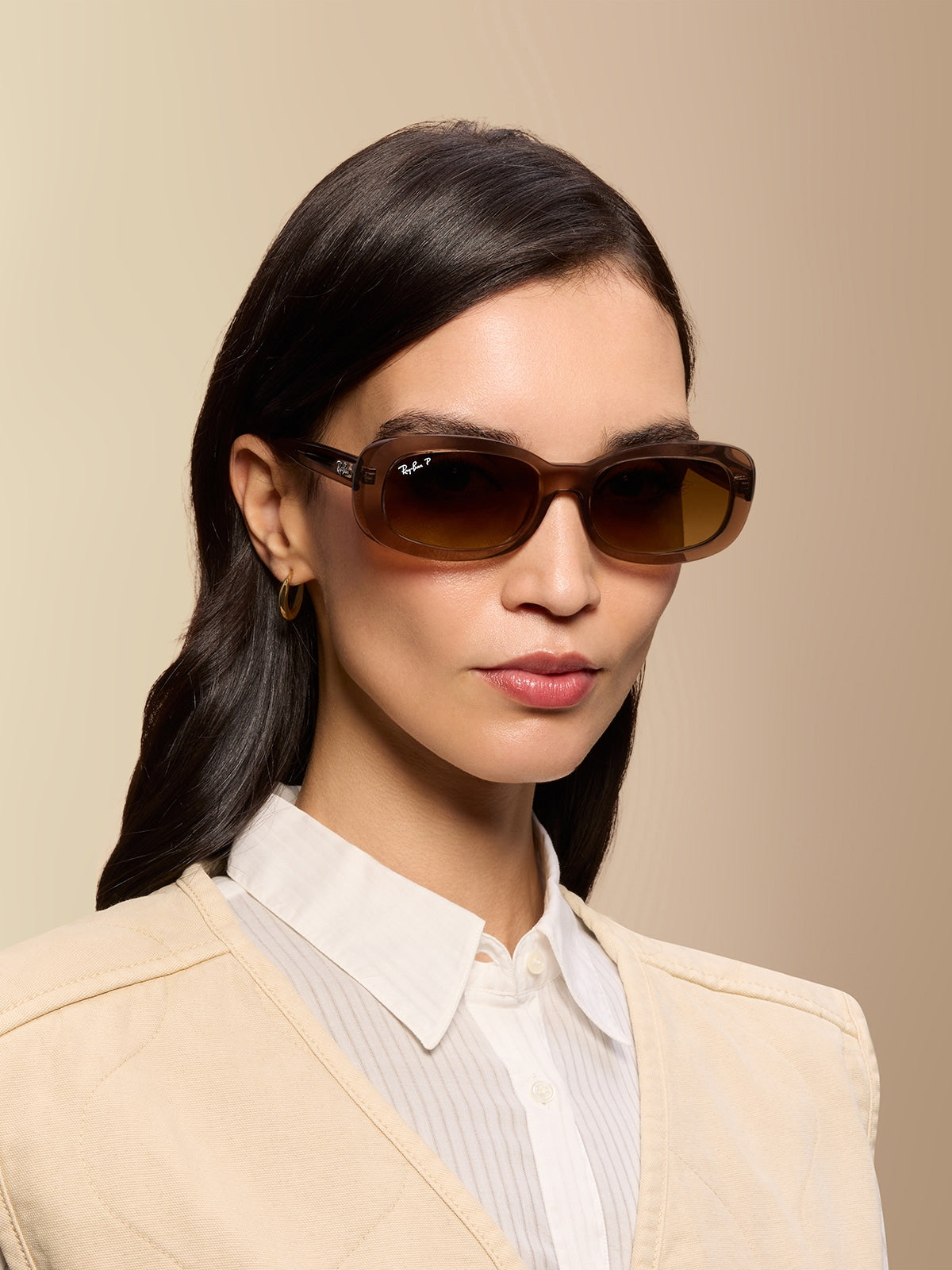 Ray-Ban | 0RB2221