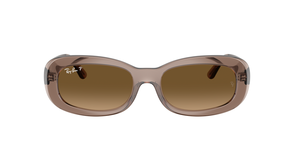 Ray-Ban | 0RB2221