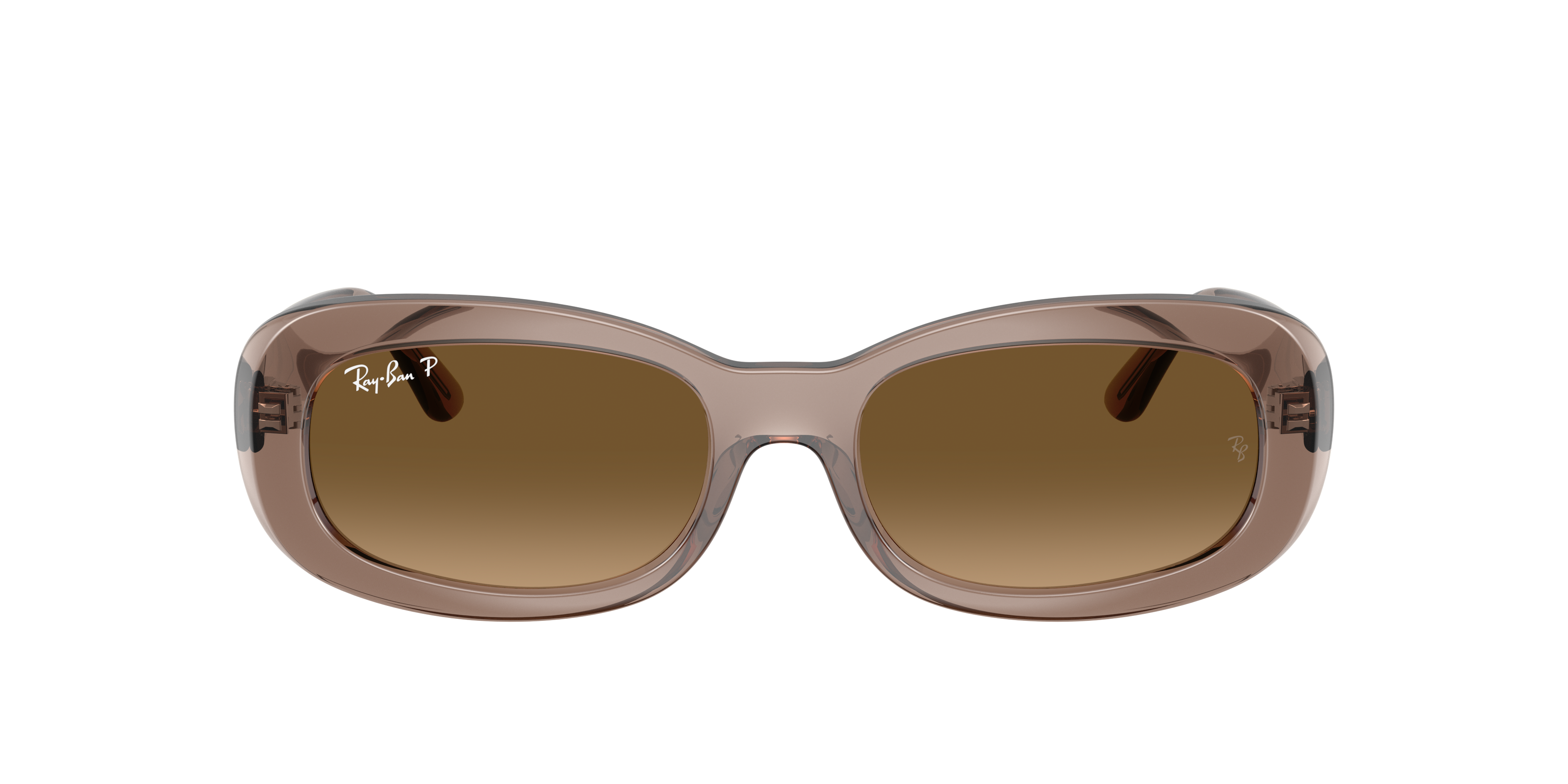 Ray-Ban | 0RB2221