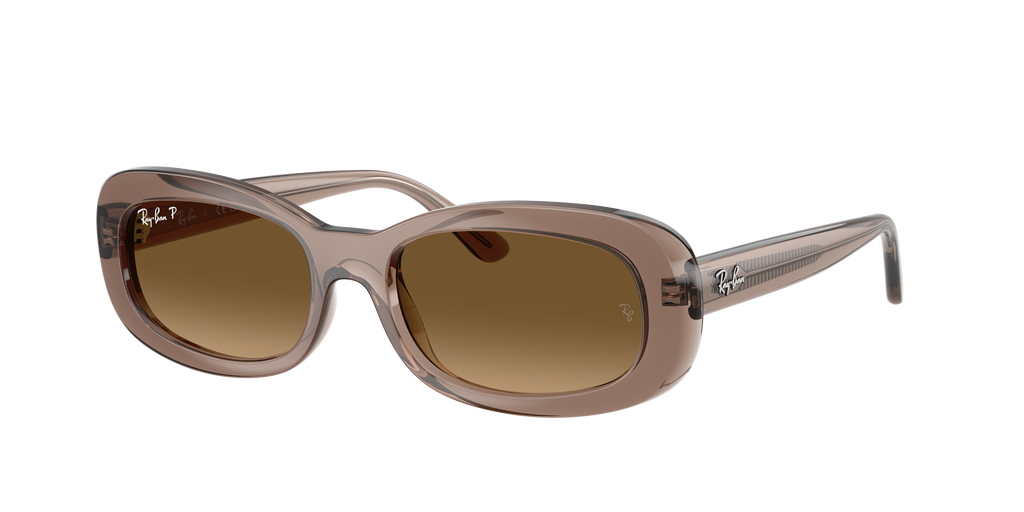 Ray-Ban | 0RB2221