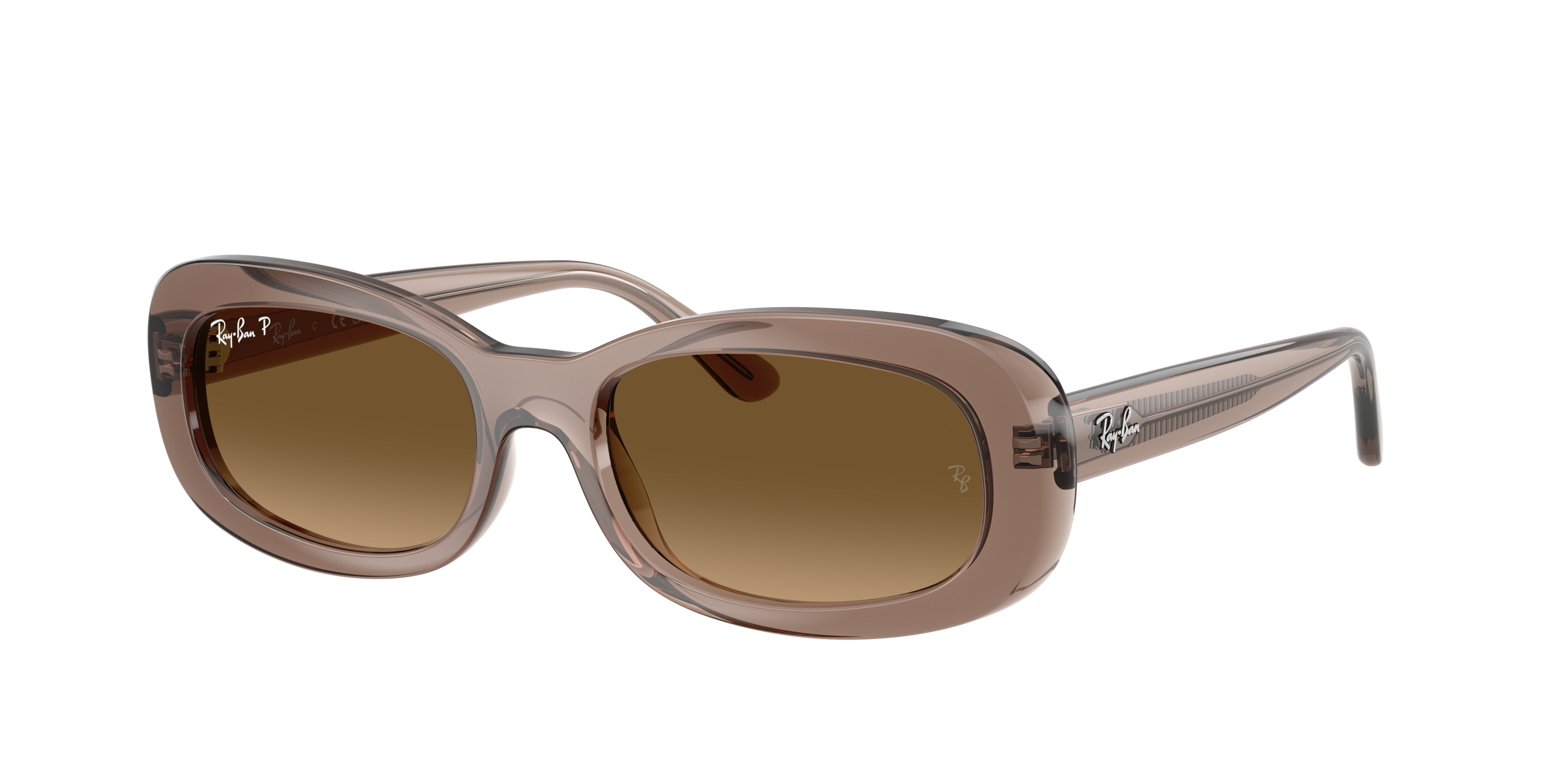 Ray-Ban | 0RB2221