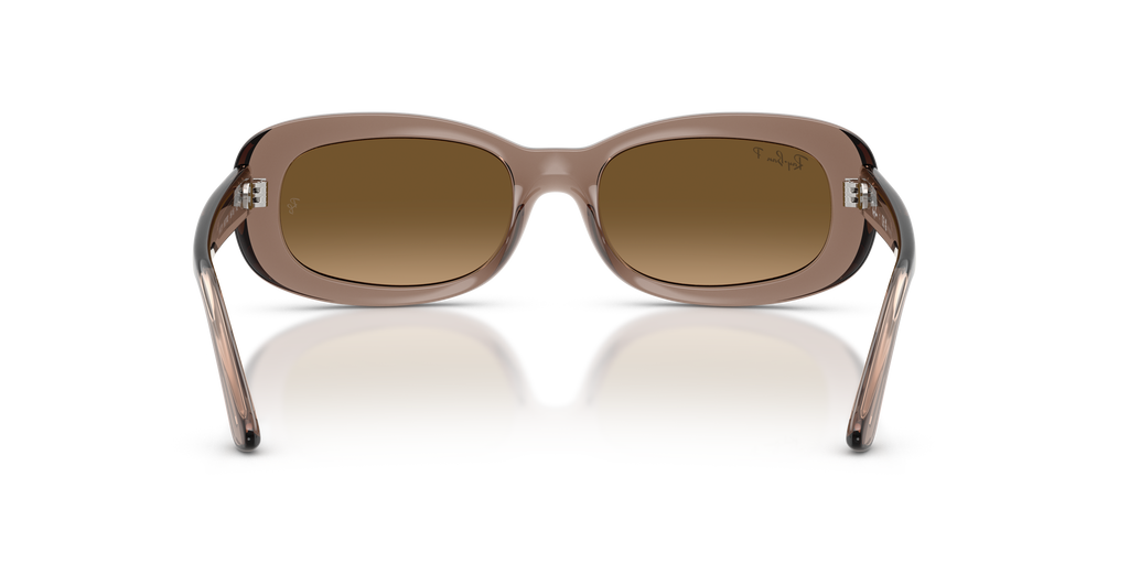 Ray-Ban | 0RB2221