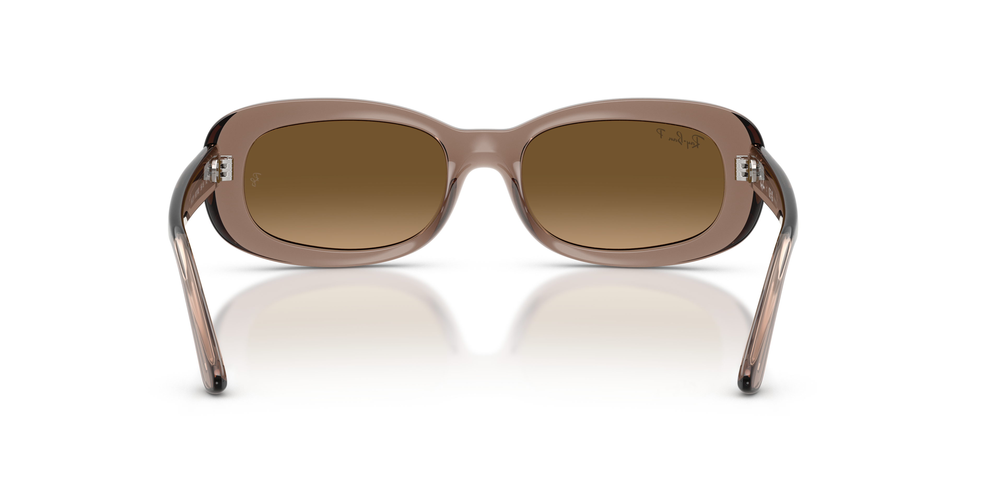 Ray-Ban | 0RB2221