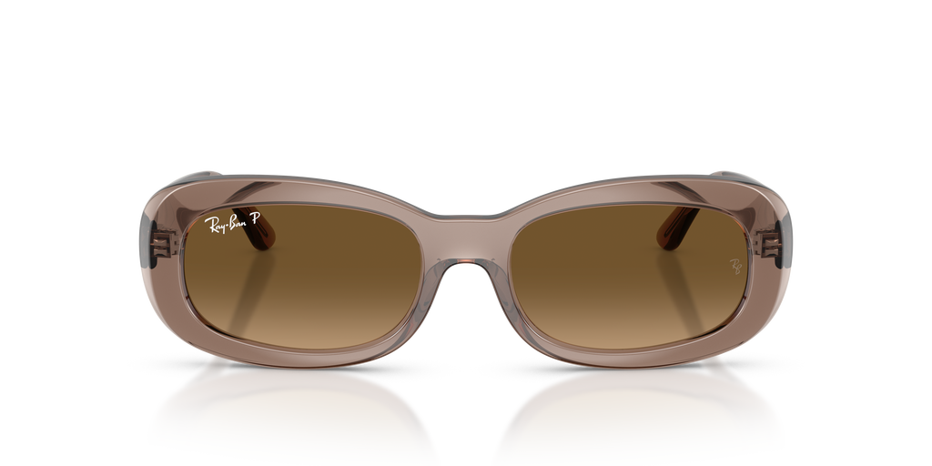 Ray-Ban | 0RB2221