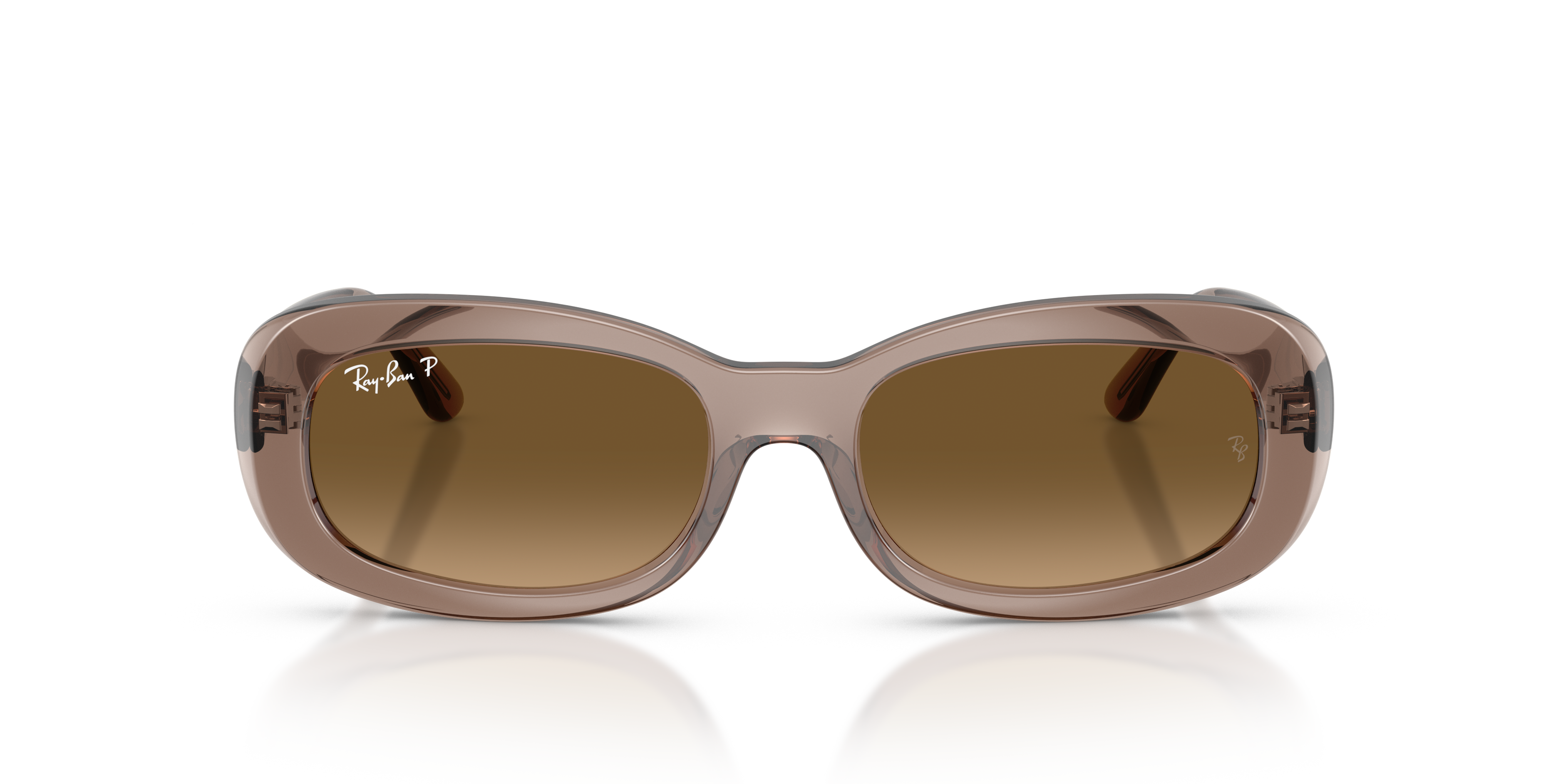 Ray-Ban | 0RB2221
