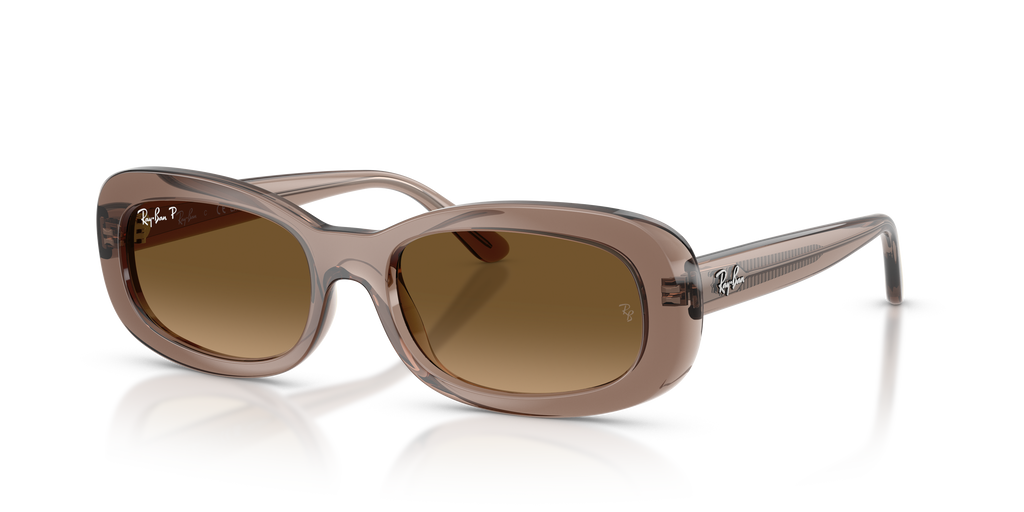 Ray-Ban | 0RB2221