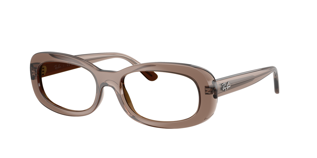 Ray-Ban | 0RB2221