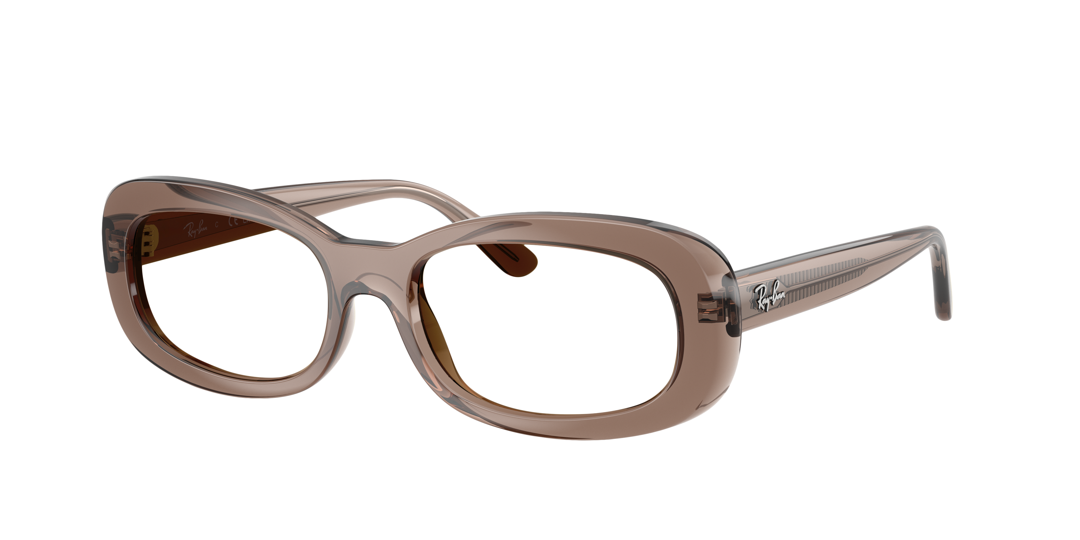 Ray-Ban | 0RB2221