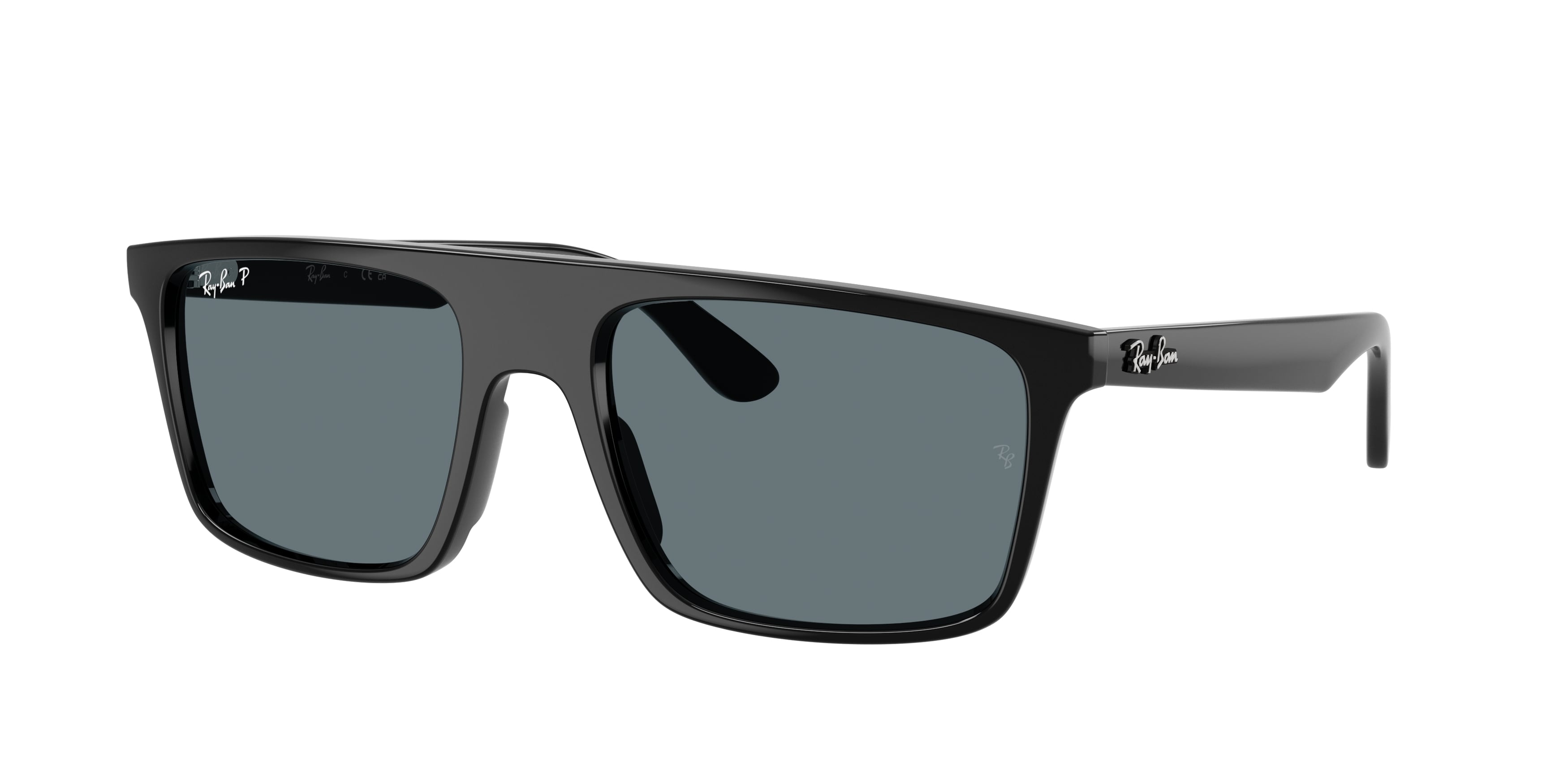 Ray-Ban | 0RB2222