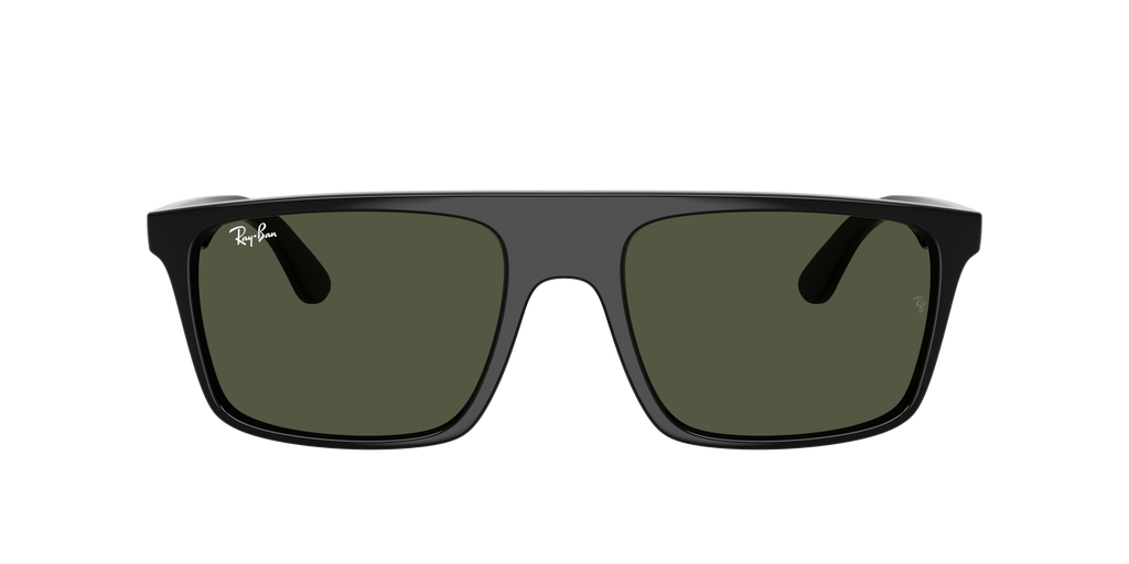 Ray-Ban | 0RB2222