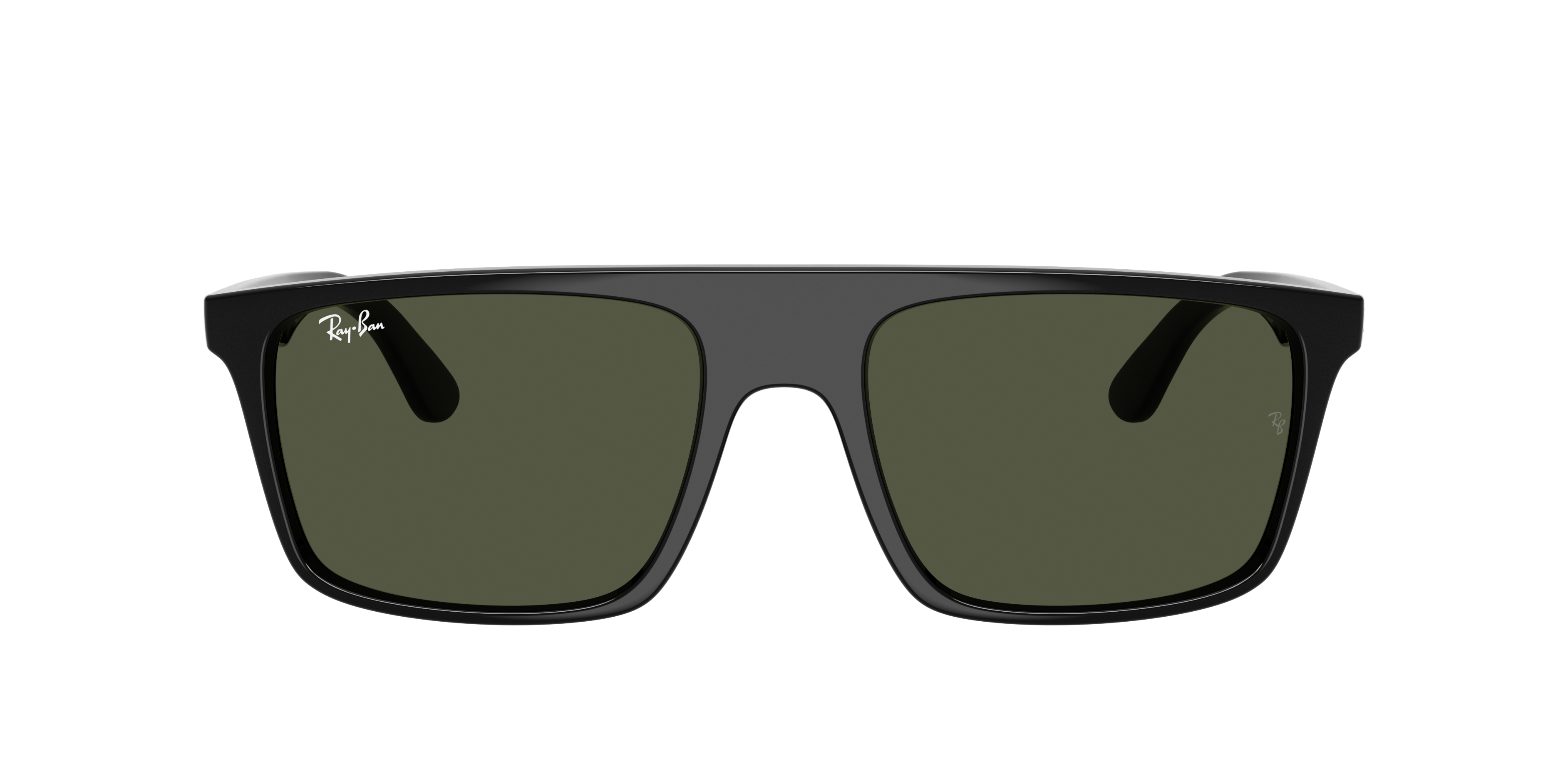 Ray-Ban | 0RB2222