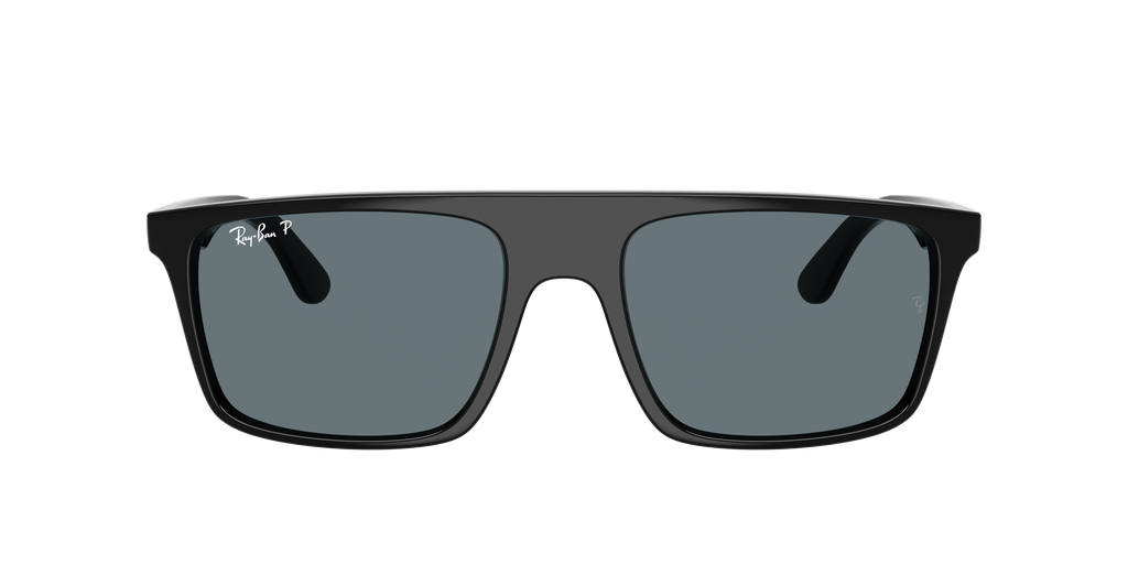 Ray-Ban | 0RB2222
