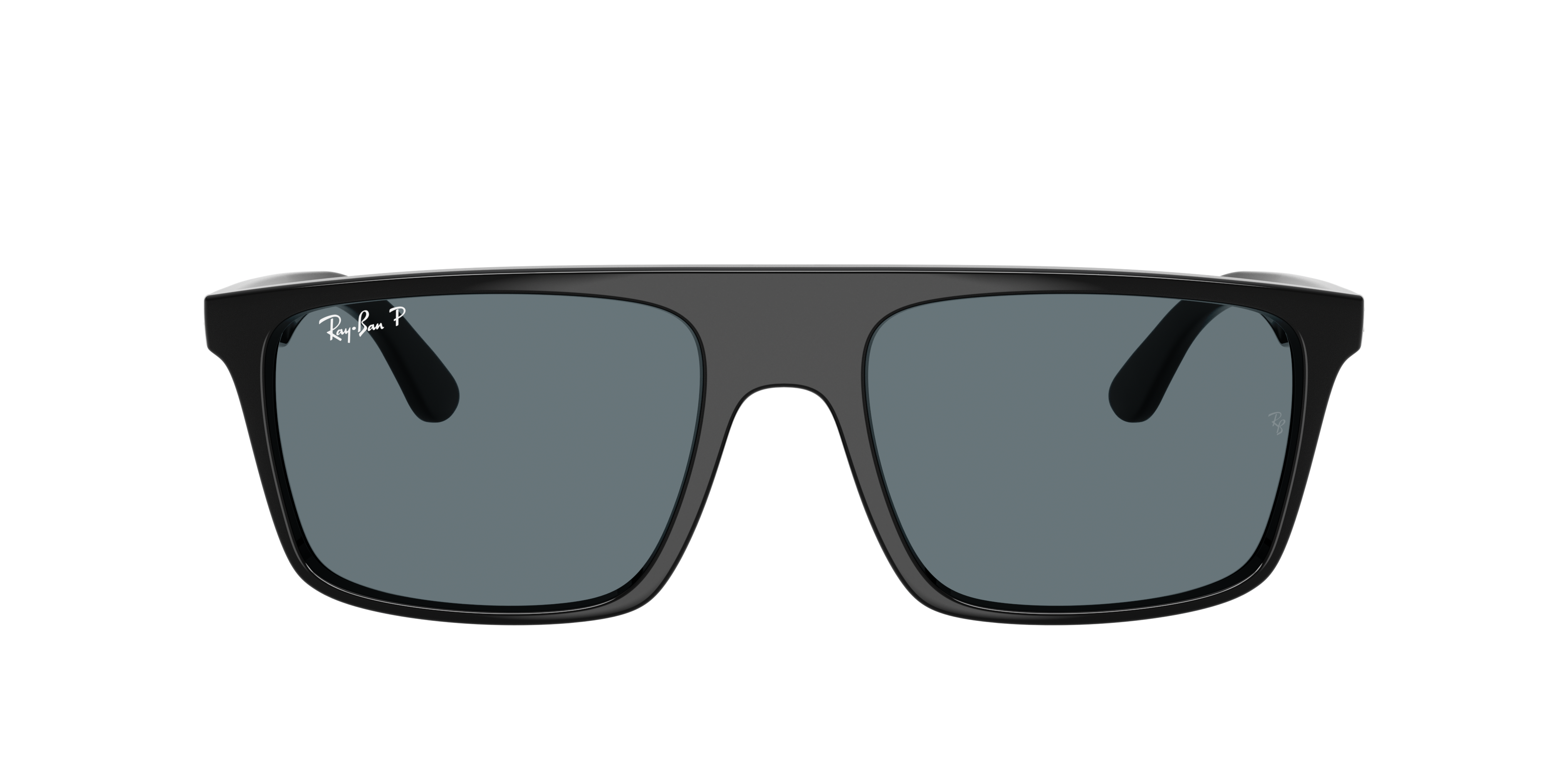 Ray-Ban | 0RB2222