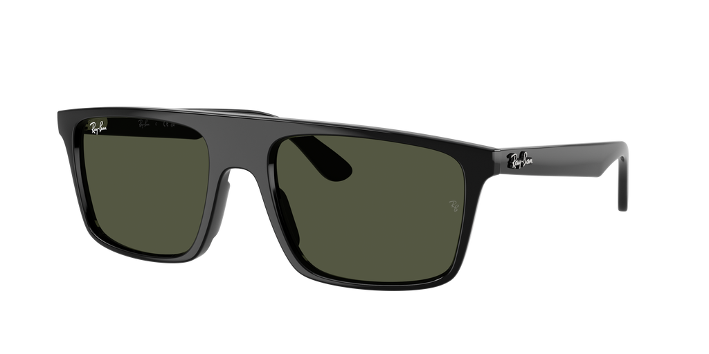 Ray-Ban | 0RB2222