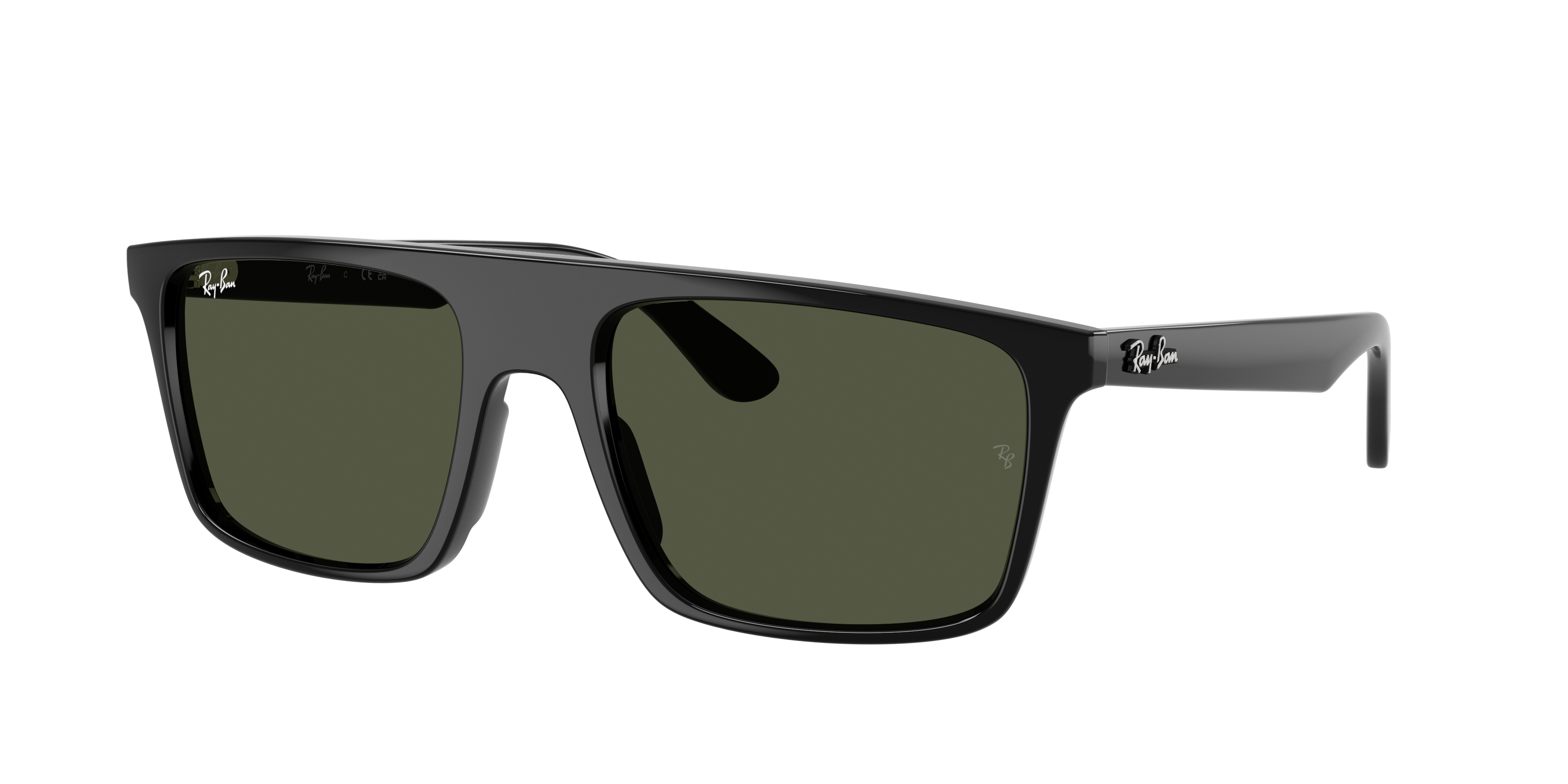 Ray-Ban | 0RB2222