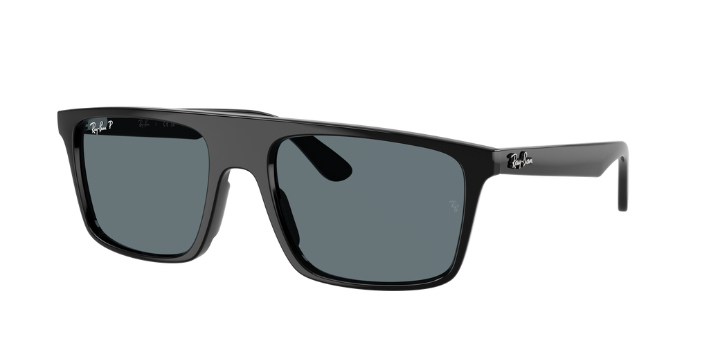 Ray-Ban | 0RB2222