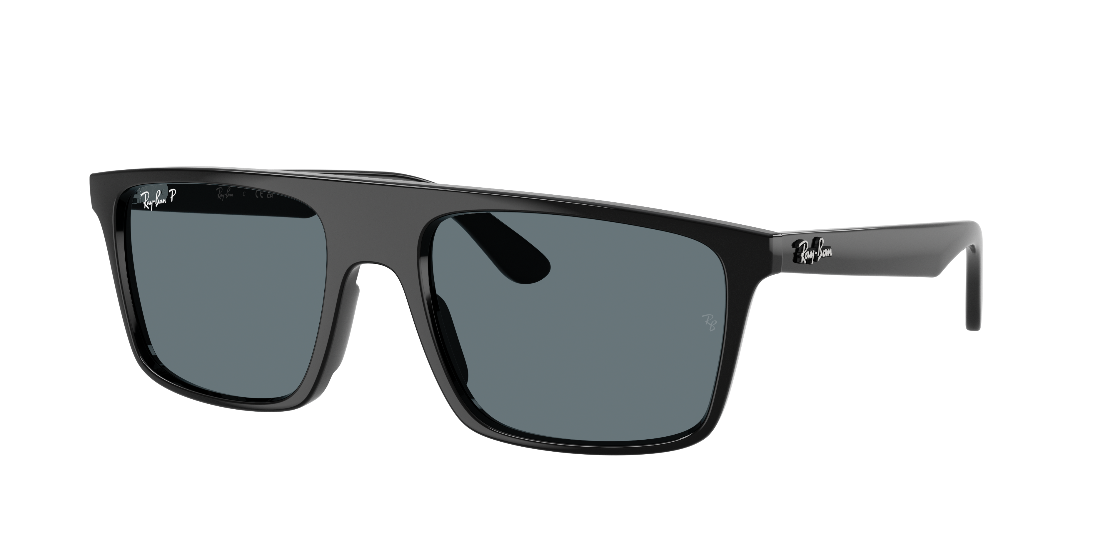 Ray-Ban | 0RB2222