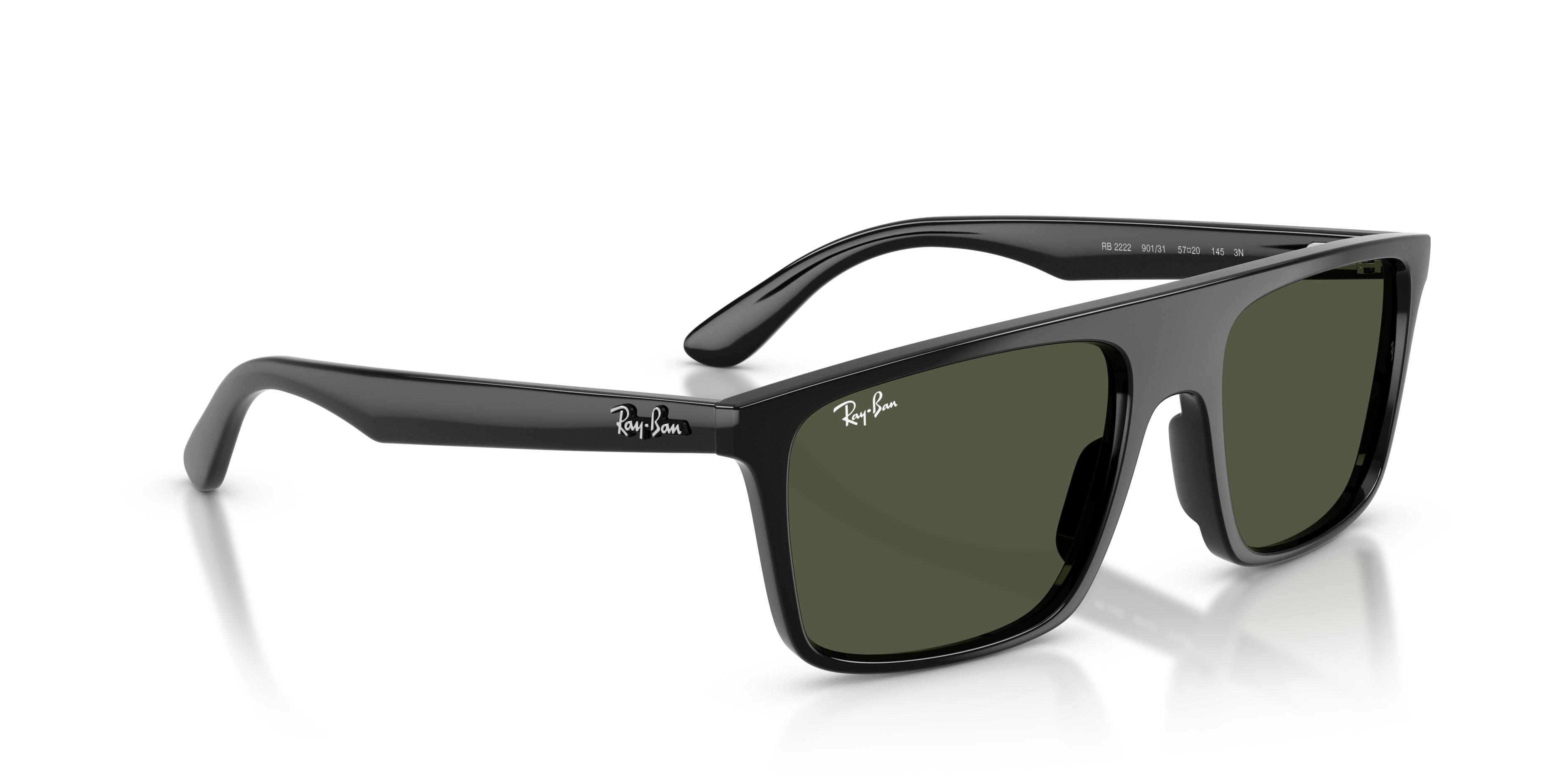 Ray-Ban | 0RB2222