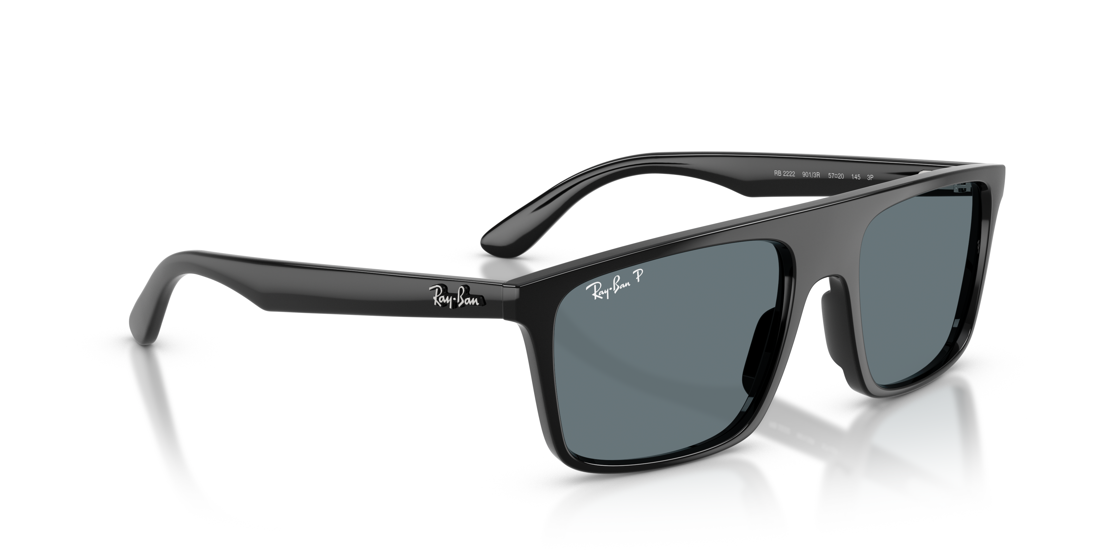 Ray-Ban | 0RB2222
