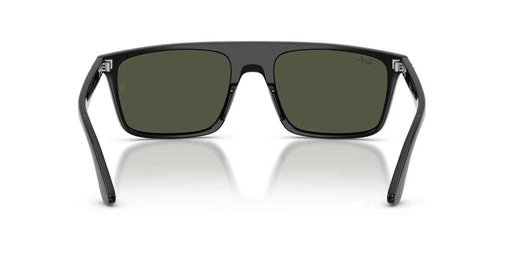 Ray-Ban | 0RB2222