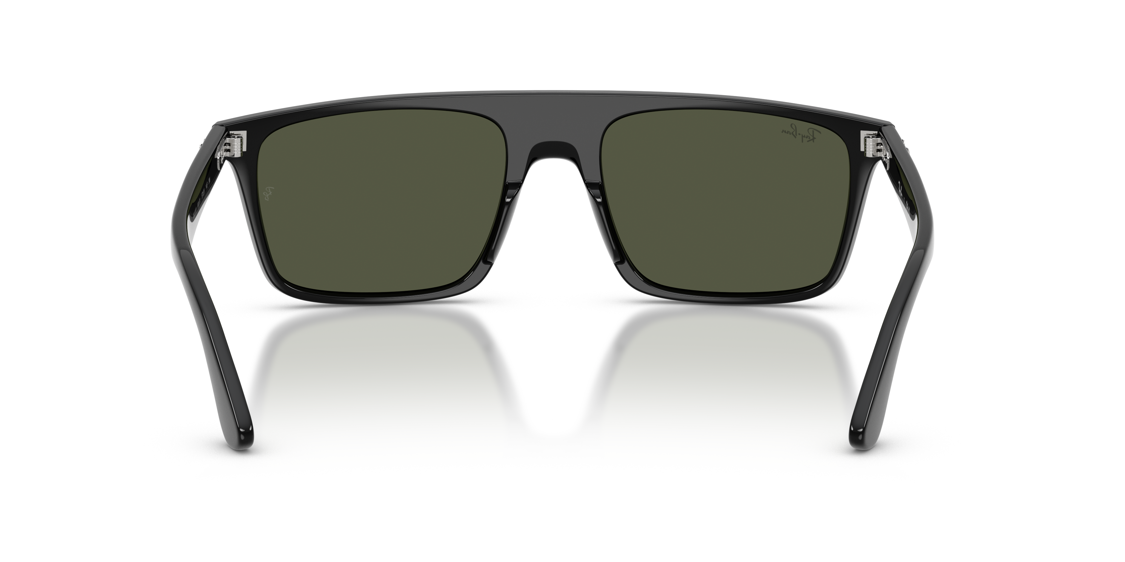 Ray-Ban | 0RB2222