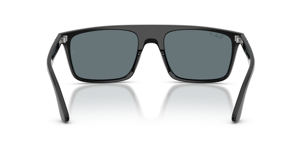 Ray-Ban | 0RB2222