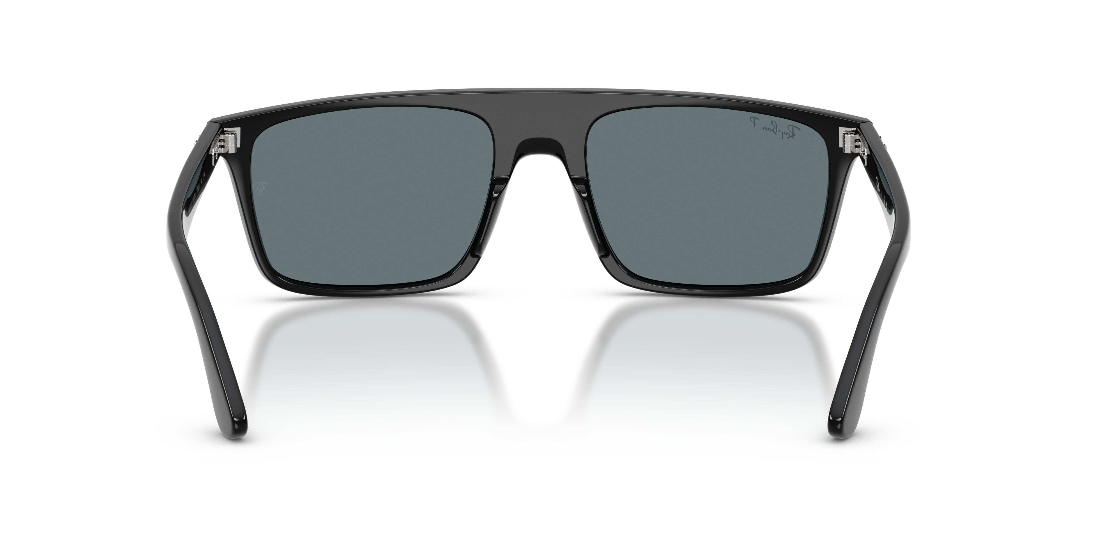 Ray-Ban | 0RB2222