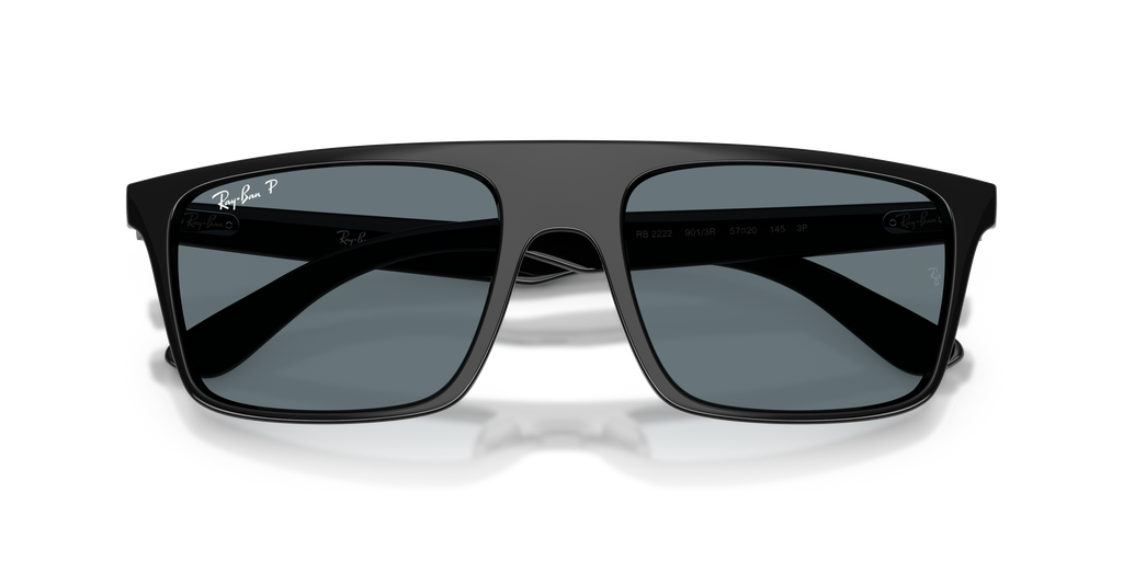 Ray-Ban | 0RB2222