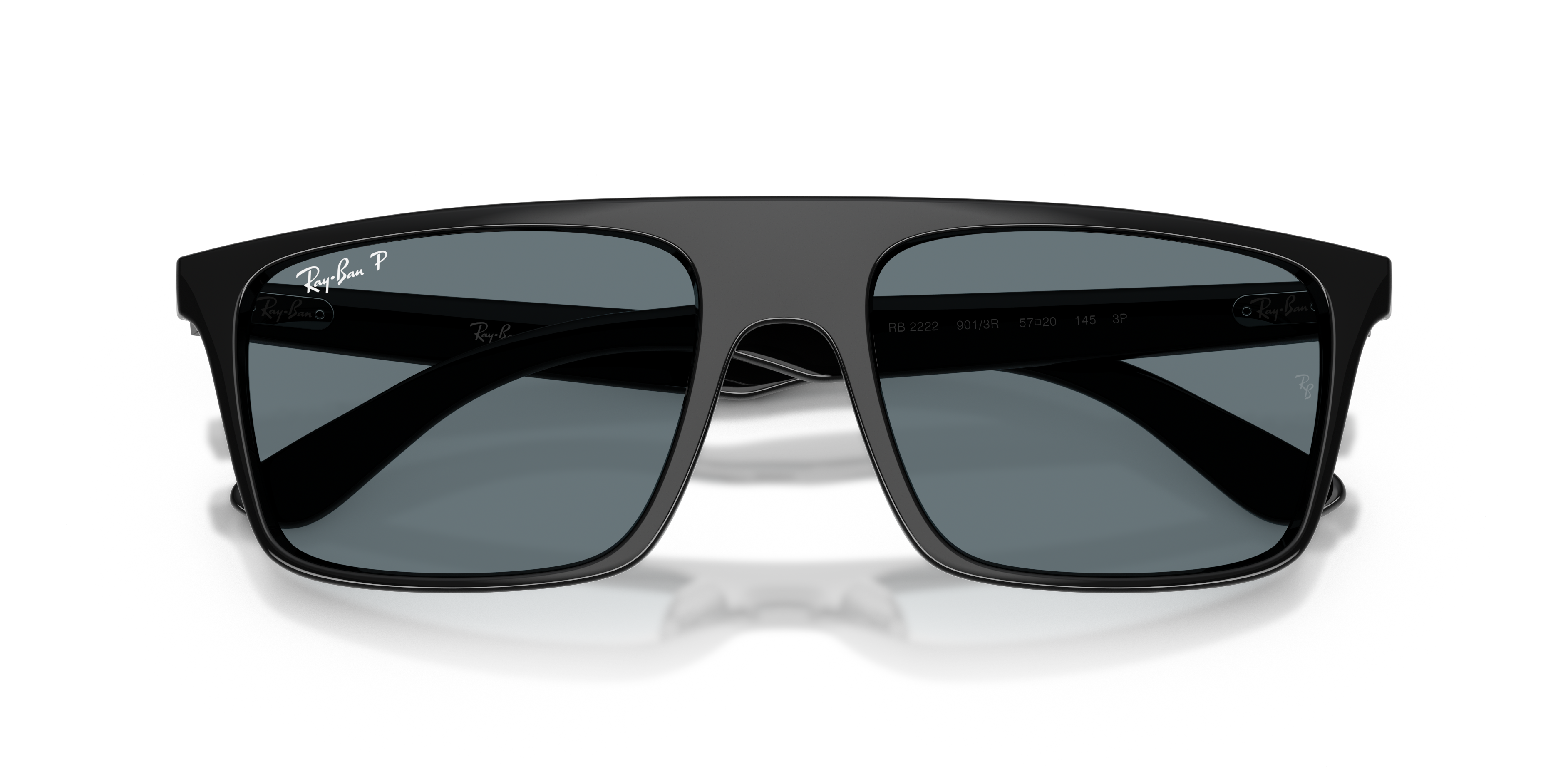Ray-Ban | 0RB2222