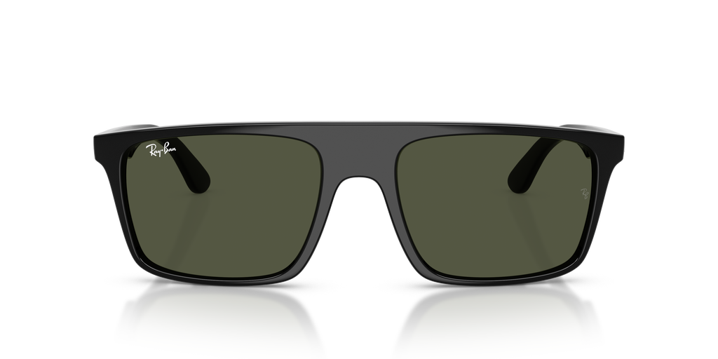 Ray-Ban | 0RB2222