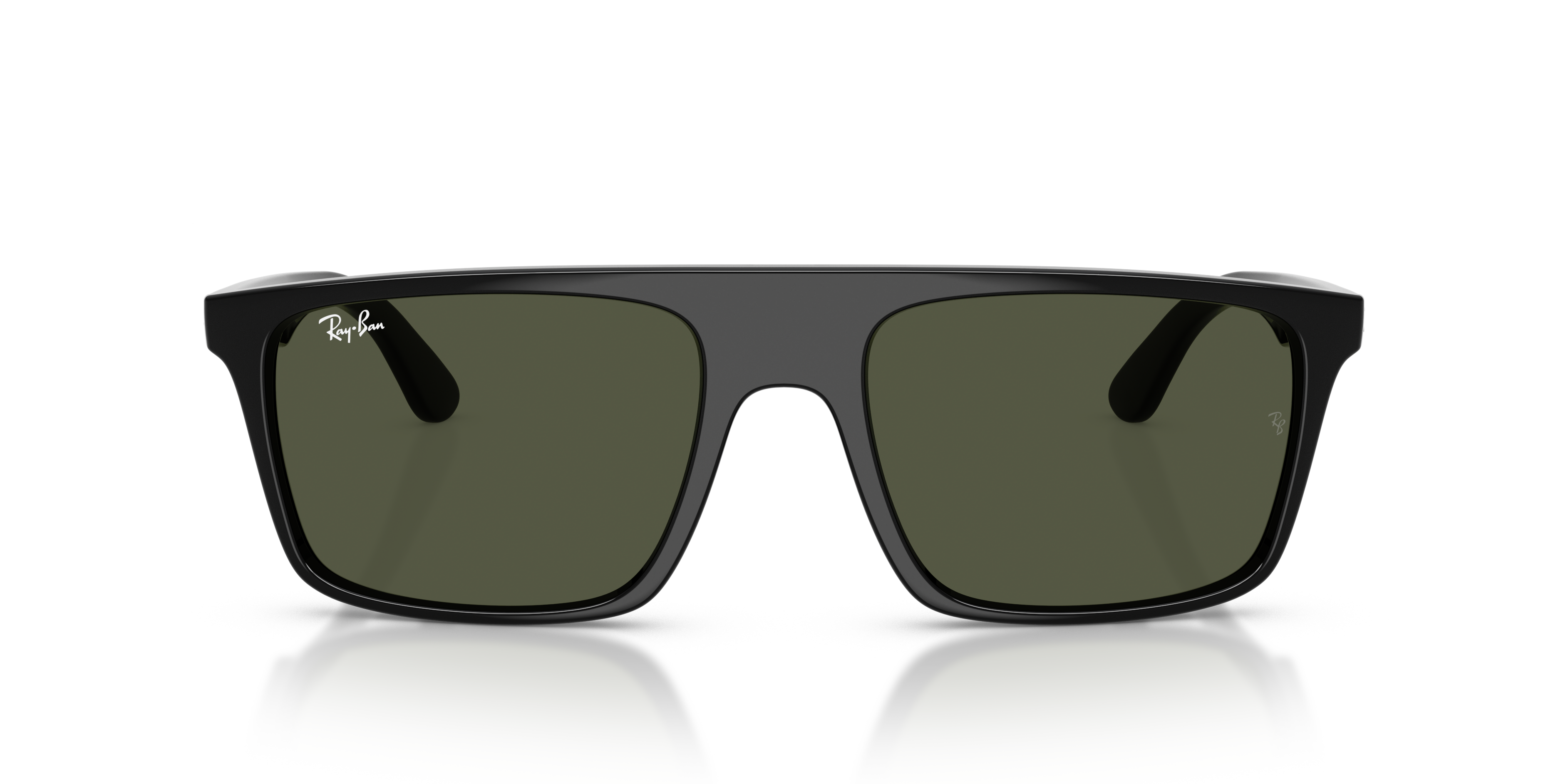 Ray-Ban | 0RB2222
