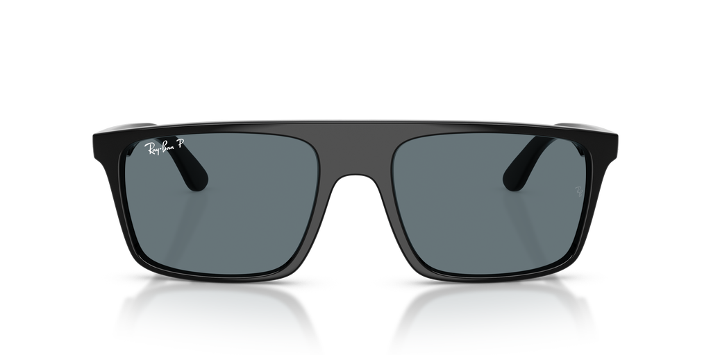 Ray-Ban | 0RB2222