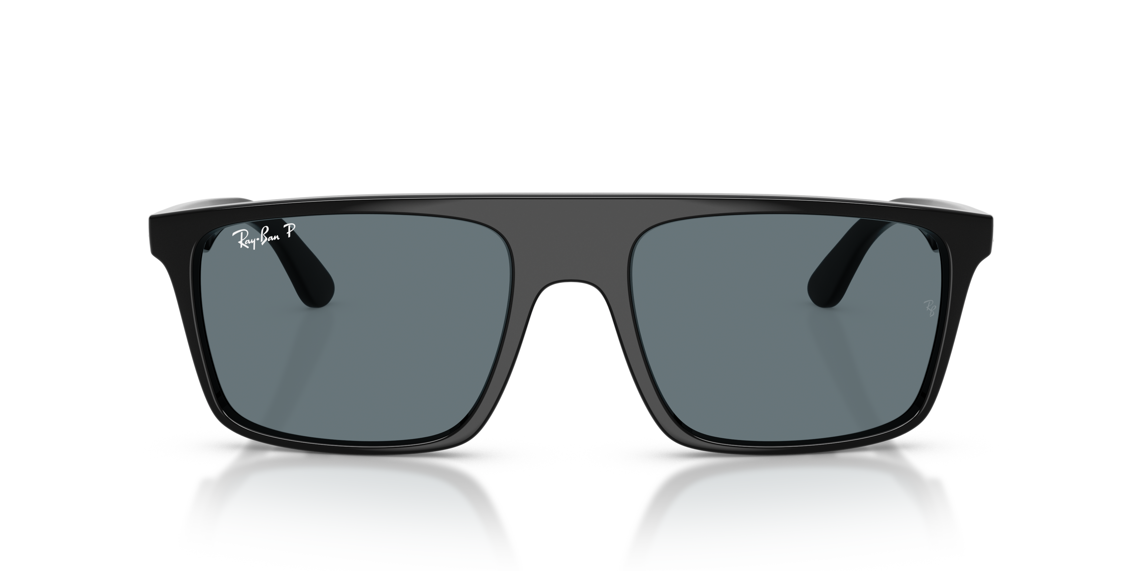 Ray-Ban | 0RB2222