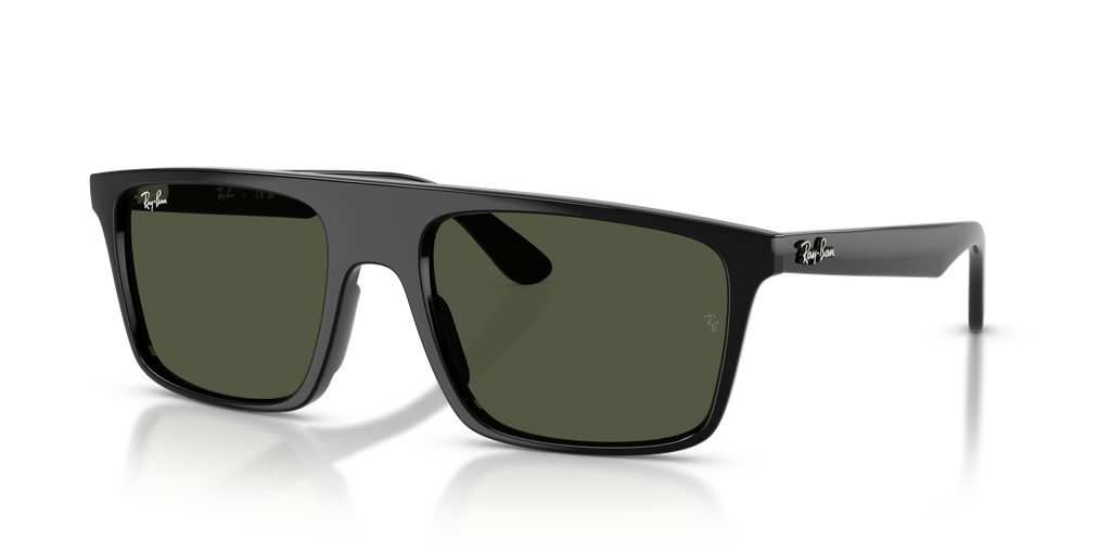 Ray-Ban | 0RB2222