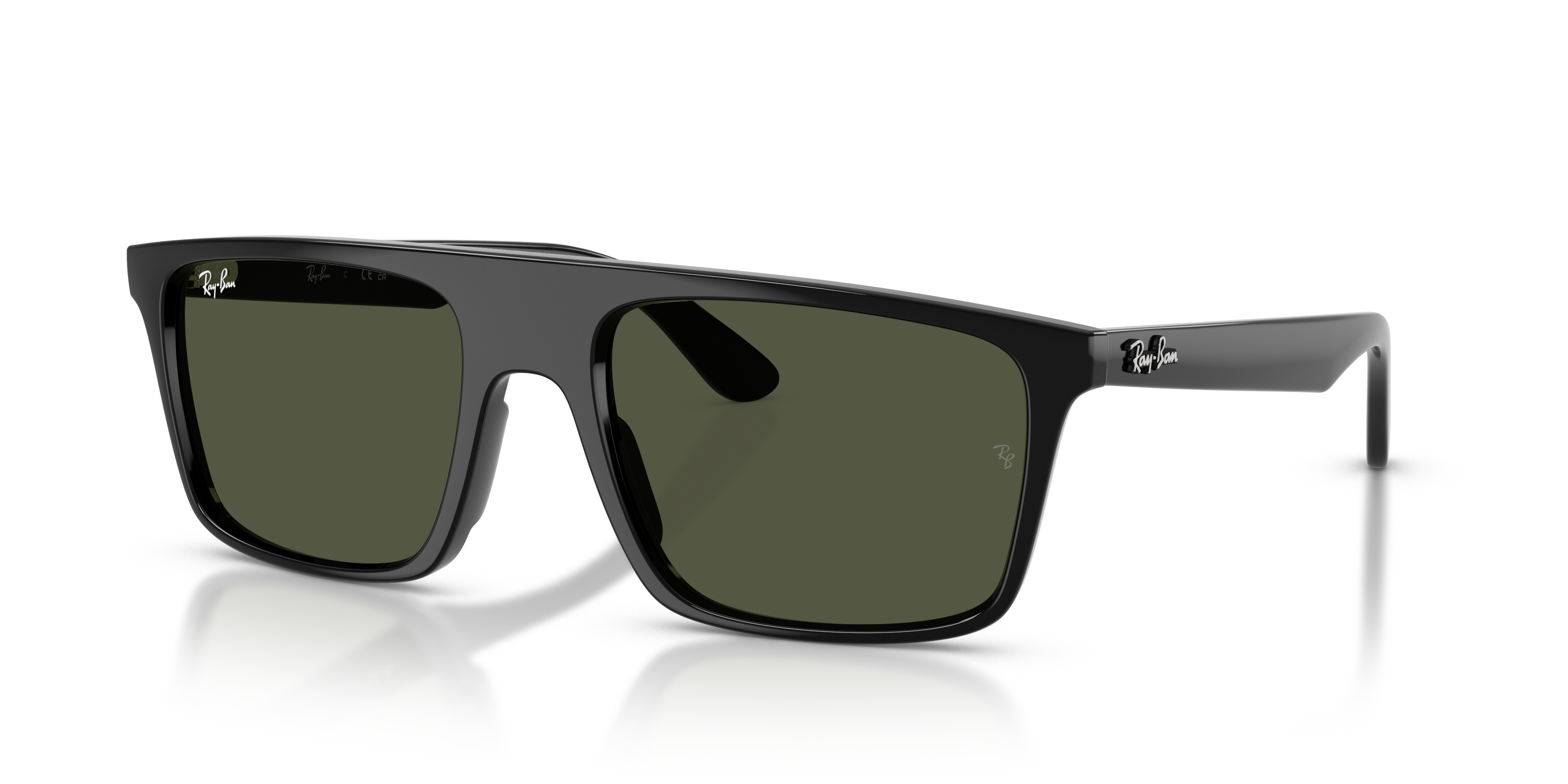 Ray-Ban | 0RB2222