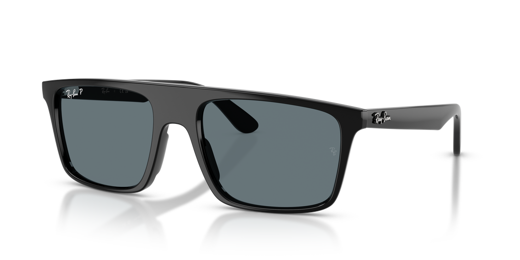 Ray-Ban | 0RB2222