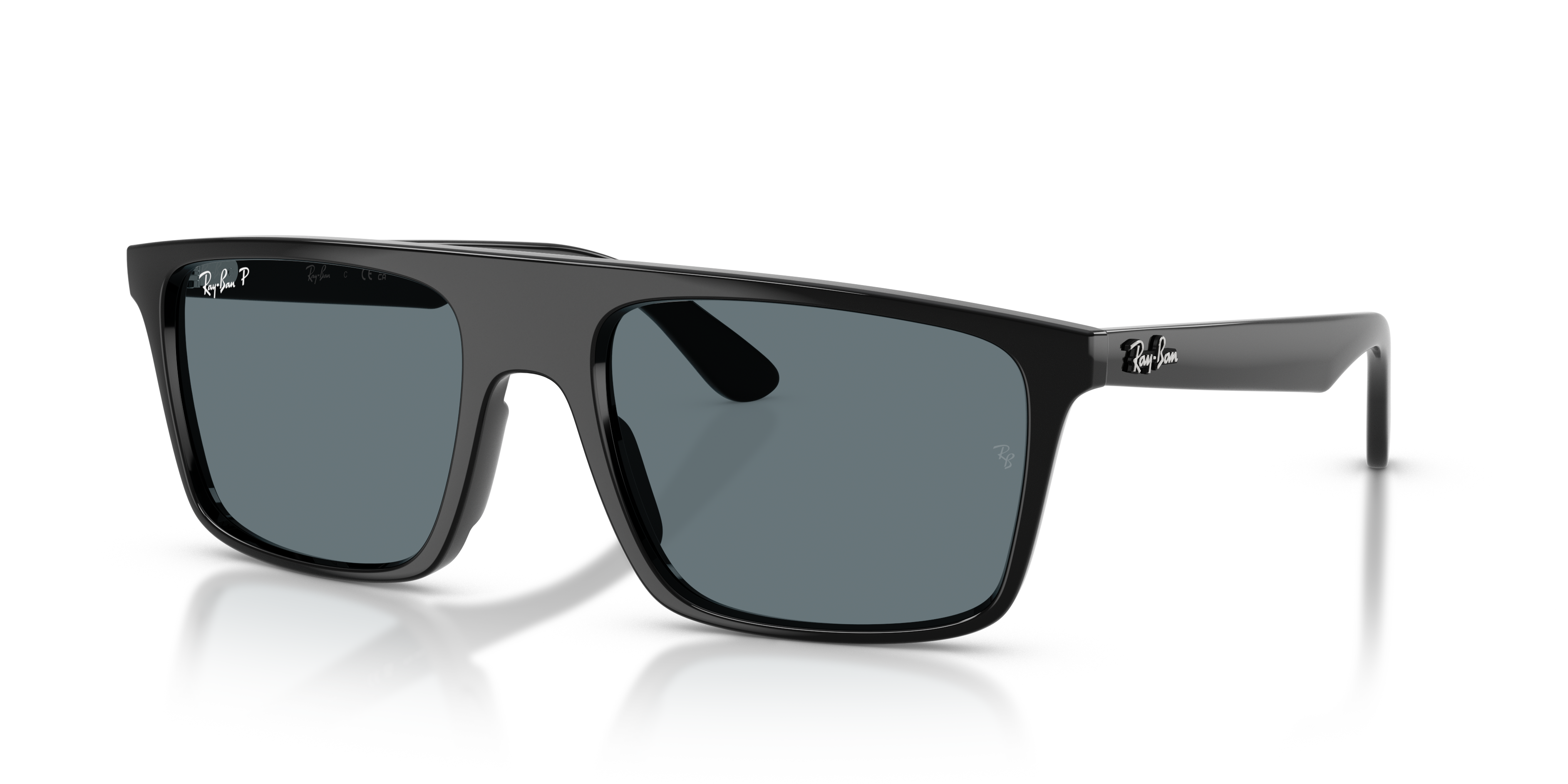 Ray-Ban | 0RB2222