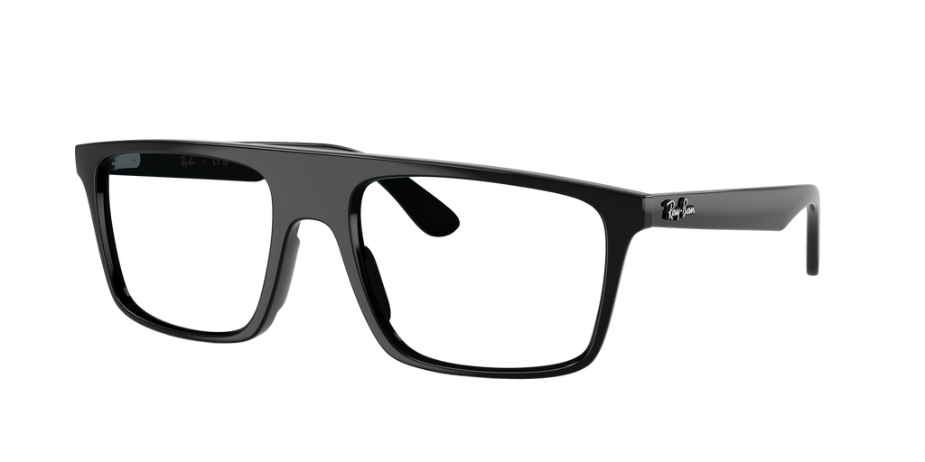 Ray-Ban | 0RB2222