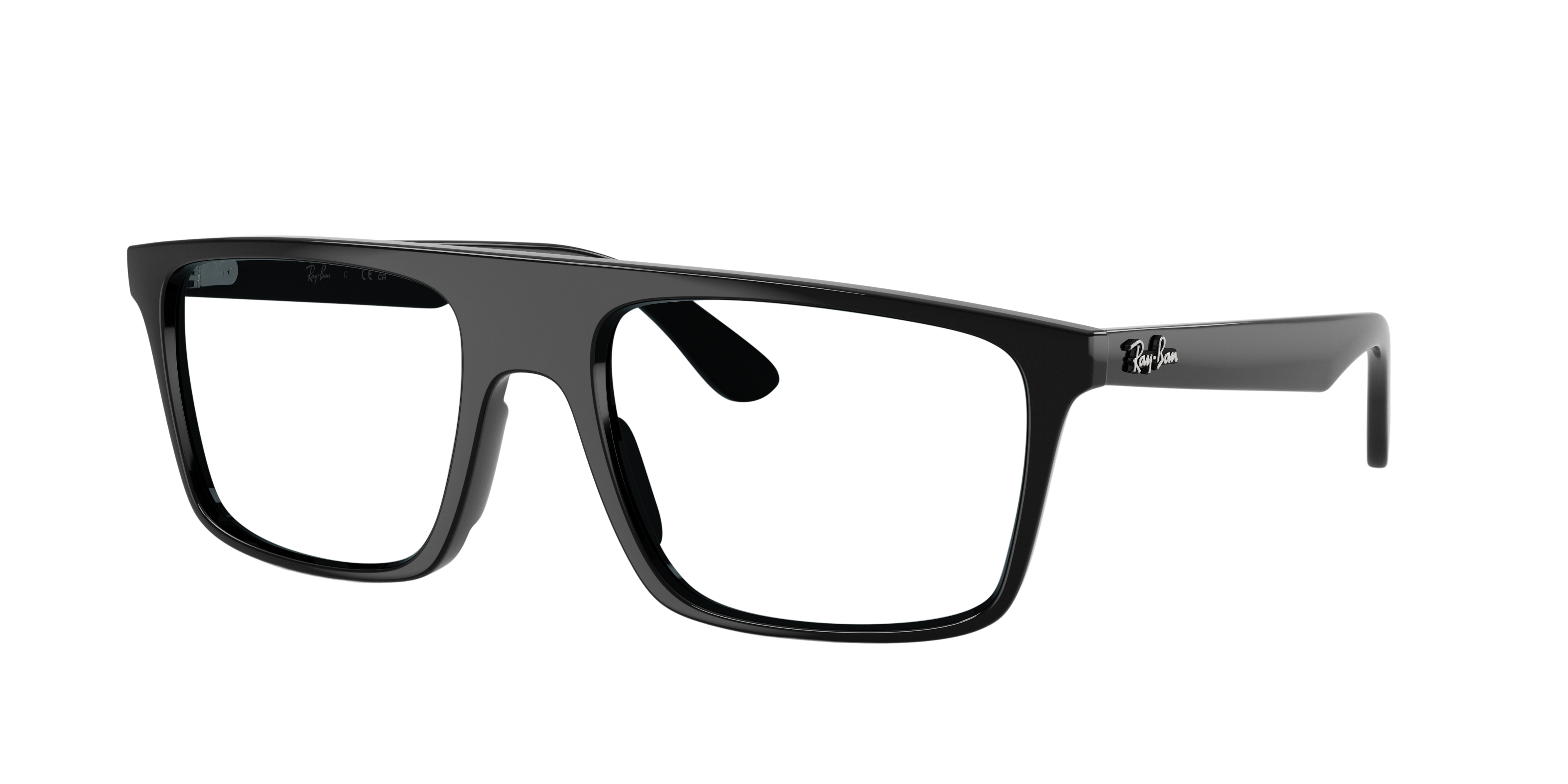Ray-Ban | 0RB2222