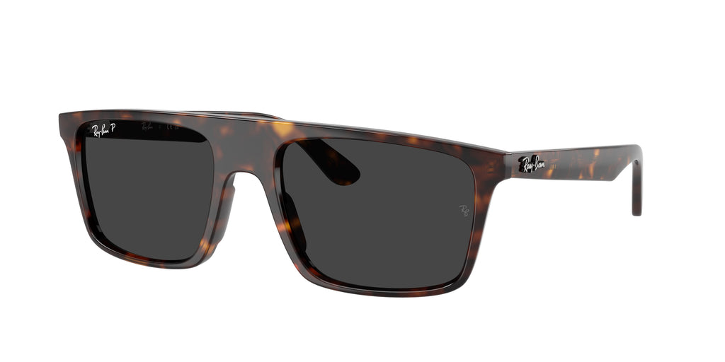 Ray-Ban | 0RB2222