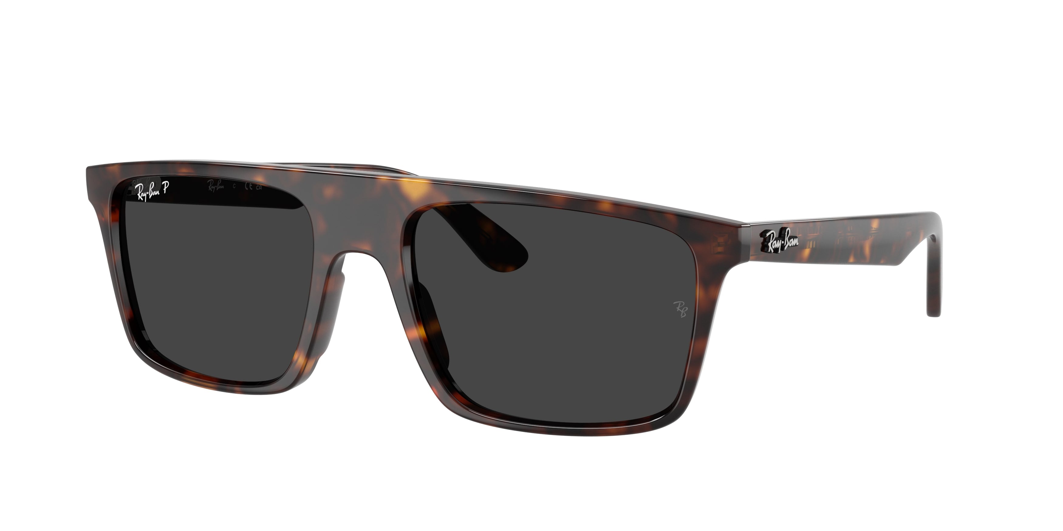 Ray-Ban | 0RB2222