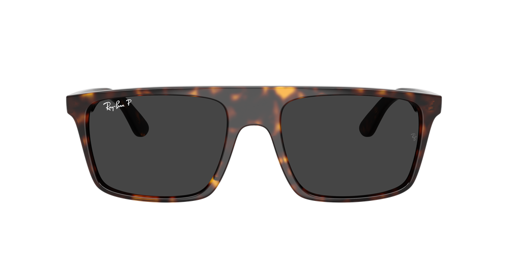 Ray-Ban | 0RB2222