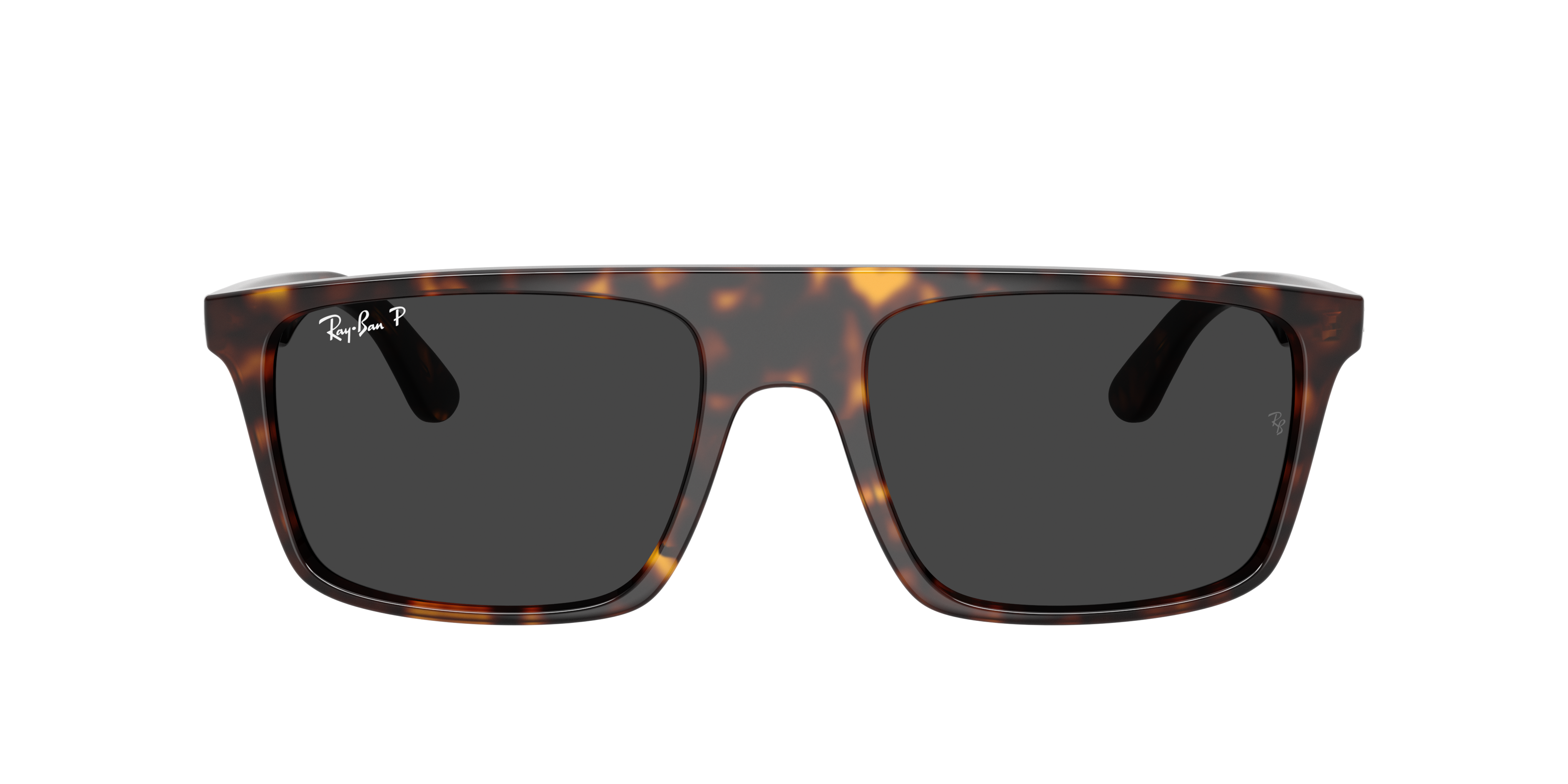 Ray-Ban | 0RB2222