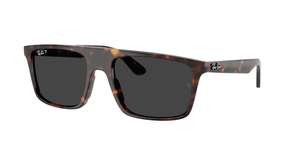 Ray-Ban | 0RB2222