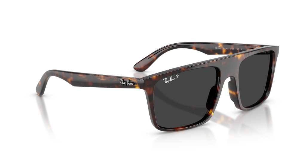 Ray-Ban | 0RB2222