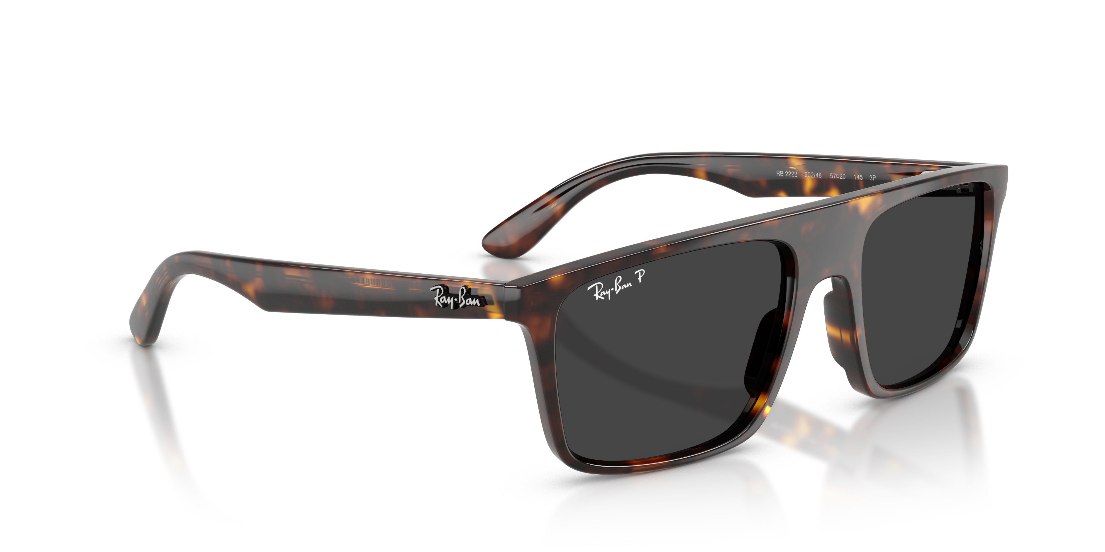 Ray-Ban | 0RB2222