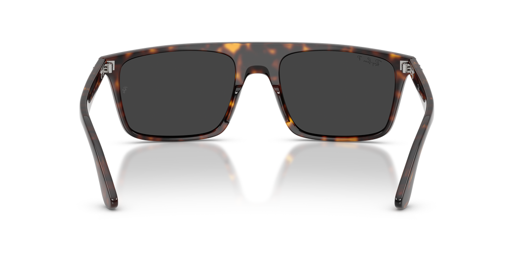 Ray-Ban | 0RB2222