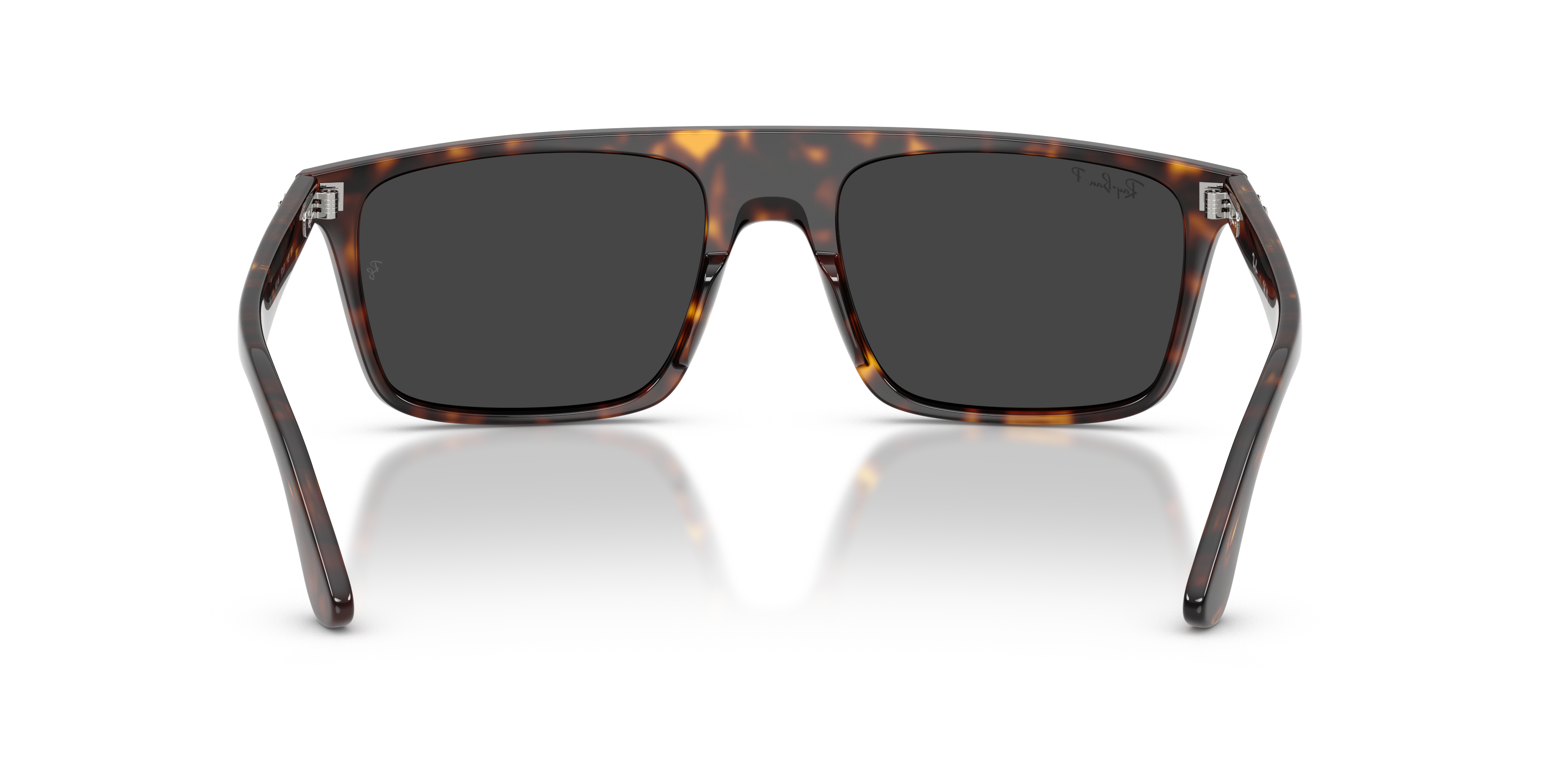 Ray-Ban | 0RB2222