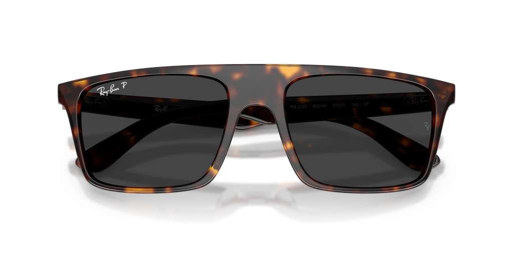 Ray-Ban | 0RB2222