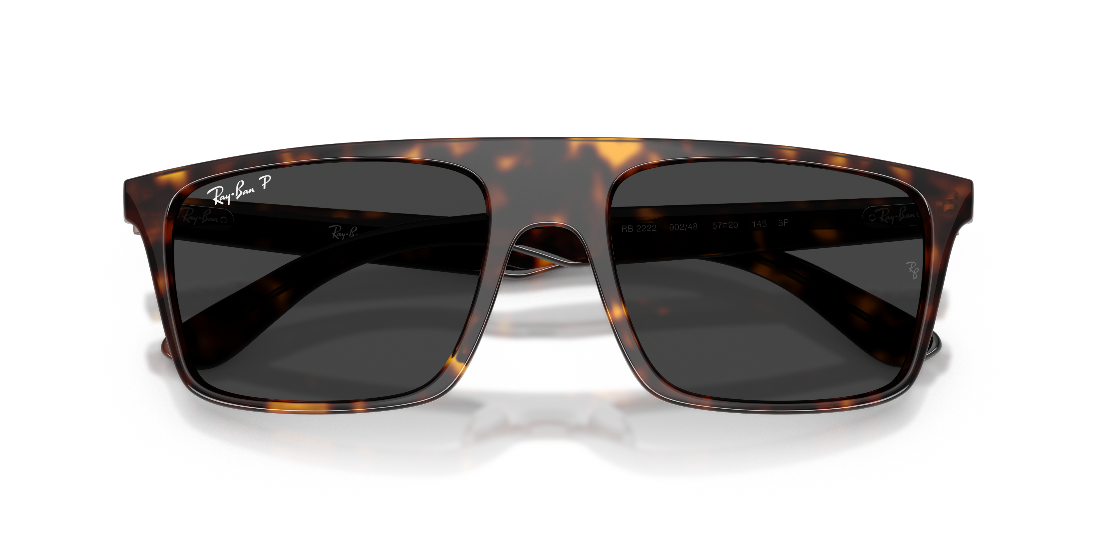 Ray-Ban | 0RB2222